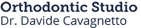 Dr. Davide Cavagnetto Orthodontic Studio